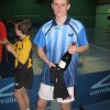Tournoi CJF